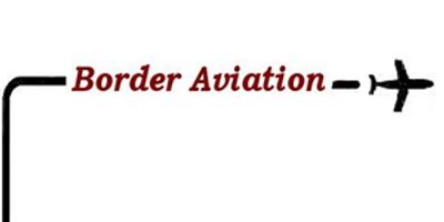 Border Aviation