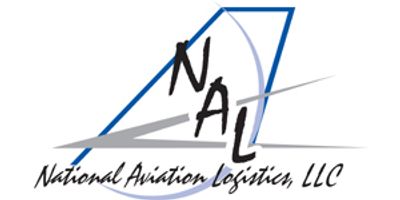 National Aviation Logistics