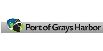 Ports of Grays Harbor