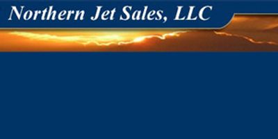 Northern Jet Sales, LLC