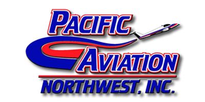 Pacific Aviation NW