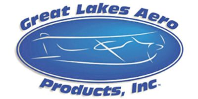Great Lakes Aero Products