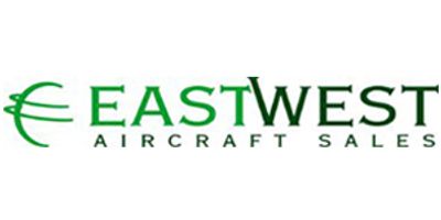 EastWest Aircraft