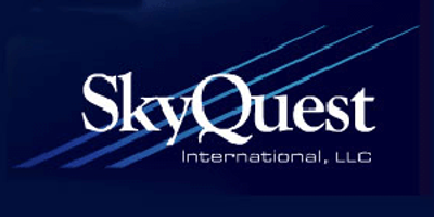 SkyQuest International, LLC