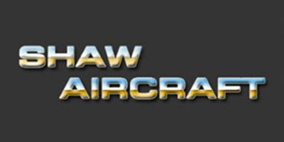 Shaw Aircraft