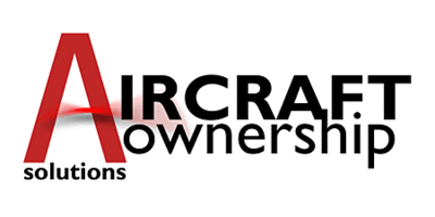 Aircraft Ownership Solutions