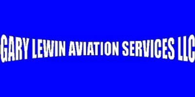 Gary Lewin Aviation Services LLC