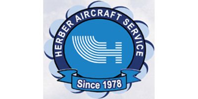 Herber Aircraft Service