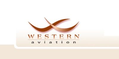 Western Aviation