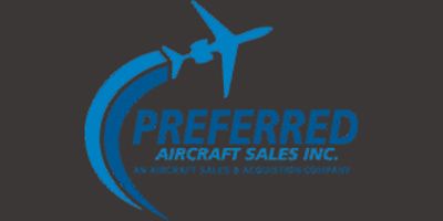 Preferred Aircraft Inc