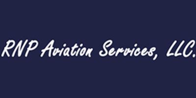 RNP Aviation Services, LLC.