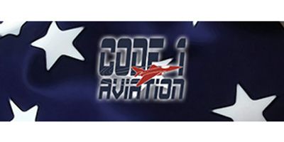Code 1 Aviation