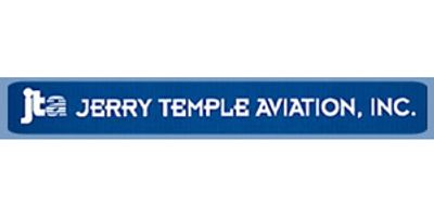 Jerry Temple Aviation