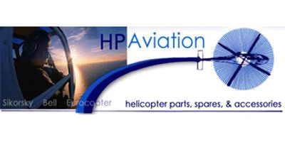 HP Aviation
