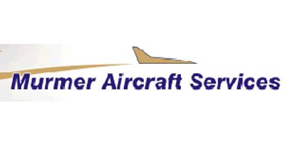 Murmer Aircraft Services