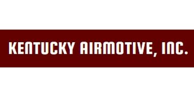 Kentucky Airmotive Inc