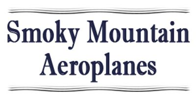 Smoky Mountain Aeroplanes