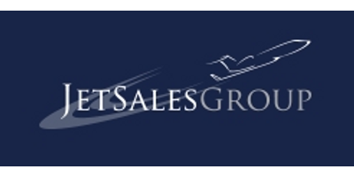 Jet Sales Group LLC