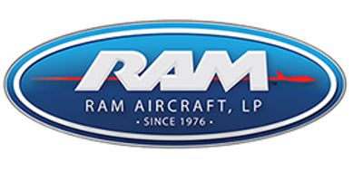 RAM Aircraft, LP