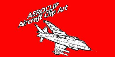 Aeroclip.com