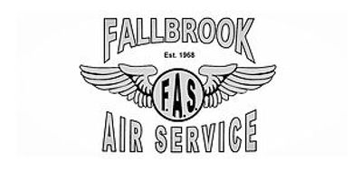 Fallbrook AirService