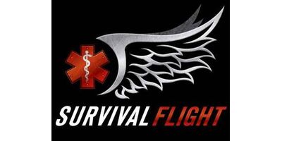 Survival Flight Inc