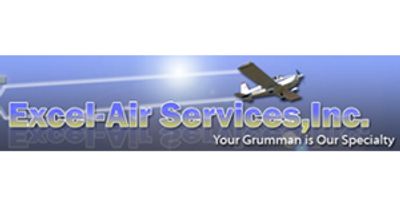 Excel-Air Services Inc