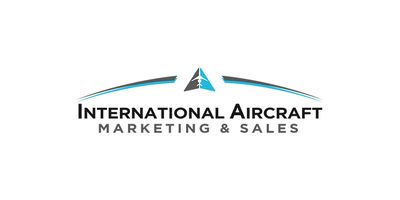 International Aircraft Marketing & Sales - James Perkins