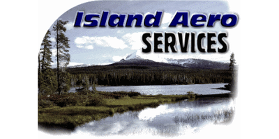 Island Aero Services
