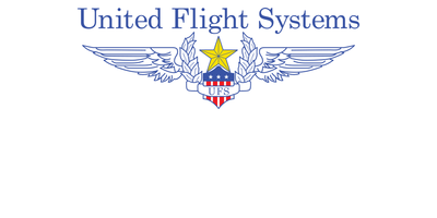 United Flight Systems