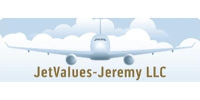 JetValues-Jeremy LLC