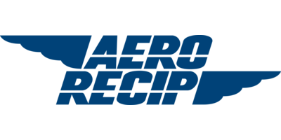 Aero Recip Canada Ltd