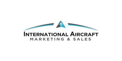 International Aircraft Marketing & Sales - Heath Owens