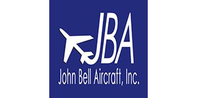 John Bell Aircraft, Inc.