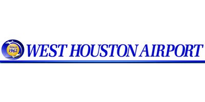 West Houston Airport