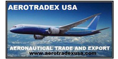 AeroTradex USA Inc.