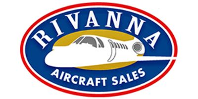Rivanna Aircraft Sales