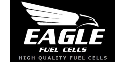 Eagle Fuel Cells