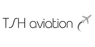 TSH aviation LLC