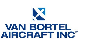 Van Bortel Aircraft, Inc
