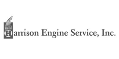 Harrison Engine Service, Inc.