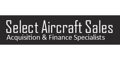 Select Aircraft