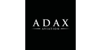 ADAX AVIATION
