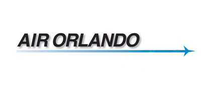Air Orlando Sales, Inc.