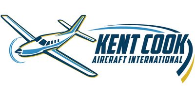 Kent Cook Aircraft Int''l