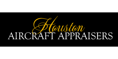 Houston Aircraft Appraisers