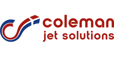 Coleman Jet Solutions, LLC