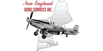 New England Aero Services