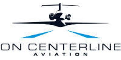 On Centerline Aviation