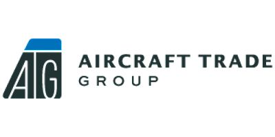 Aircraft Trade Group LLC